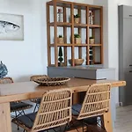 Aegean
