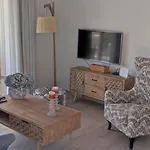 Aegean Apartament