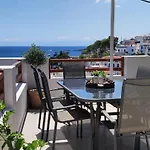 Aegean *