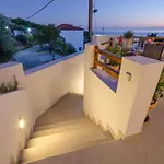 Aegean Votsi (Alonnisos)