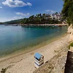 Aegean Votsi (Alonnisos)
