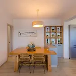 Aegean *