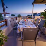 شقة Aegean Votsi (Alonnisos)