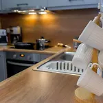Aegean Apartament