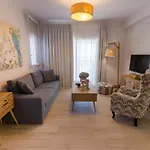 Aegean Apartment Votsi (Alonnisos)