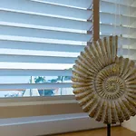 Apartament Aegean