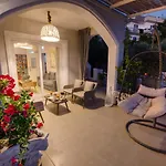 Aegean * Votsi (Alonnisos)