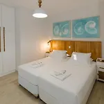 Aegean Apartament