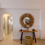 Aegean Apartament