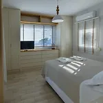Apartament Aegean Votsi (Alonnisos)