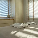 شقة Aegean Votsi (Alonnisos)