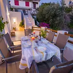 Aegean Votsi (Alonnisos)