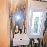 Aegean Apartament *