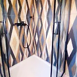 Apartament Aegean Votsi (Alonnisos)