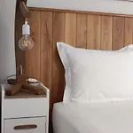 Aegean * Votsi (Alonnisos)