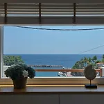 Aegean Apartament Votsi (Alonnisos)