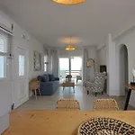 Aegean Votsi (Alonnisos)