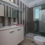 Aegean شقة Votsi (Alonnisos)
