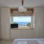Aegean Apartament