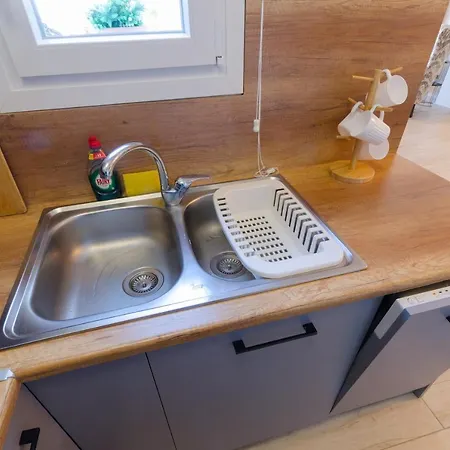 Aegean * Votsi (Alonnisos)