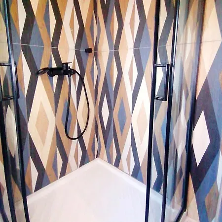 Apartamento Aegean Votsi (Alonnisos)