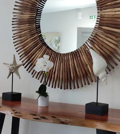 Apartamento Aegean Votsi (Alonnisos)