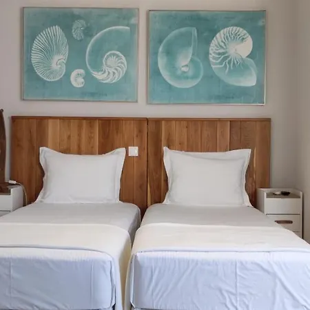 Aegean * Votsi (Alonnisos)